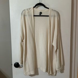 Wild Fable Cardigan